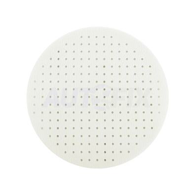 SUNPLUS круг шлифовальный FFA Flexible Foam Disc 150мм P1500