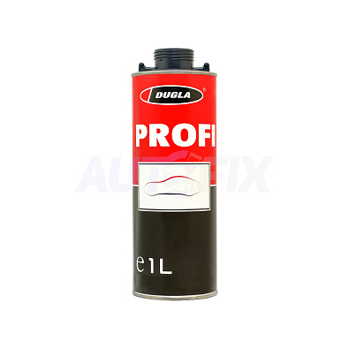 DUGLA антикоррозионный состав ML Profi для скрытых полостей 1.0л