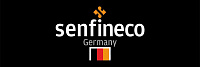 SENFINECO