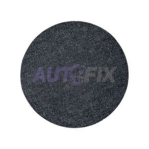 Круги полировальные GTA