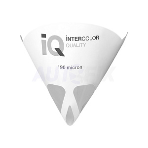 Фильтры для краски IQ