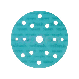 Круги матирующие KOVAX