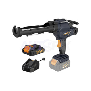 Пистолеты для герметика MAXXT