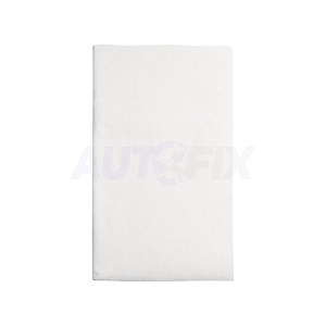 Салфетки для обезжиривания IQ